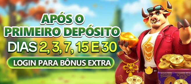 598BET Ganhe R$ 100,00 Gratis