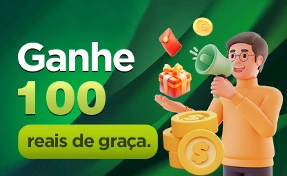 598BET Comissão da agência